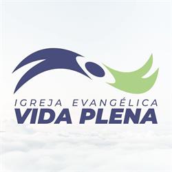 Igreja Evangélica Vida Plena - Holanda