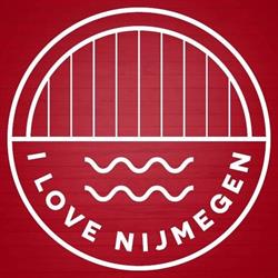 Ilovenijmegen