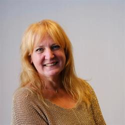 Van Eersel Mediation