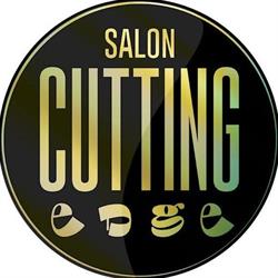 Salon Cutting Edge
