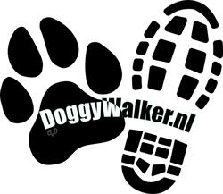 DoggyWalker.nl