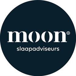 Moon Slaapadviseurs