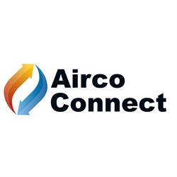 Airco Connect