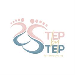 Kinderopvang Step by Step B.V.