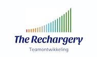 The Rechargery