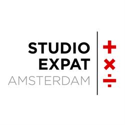 Studio Expat