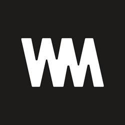 WERKMAN GRONINGEN