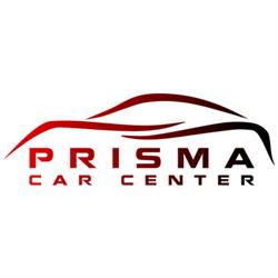 Car Center Prisma