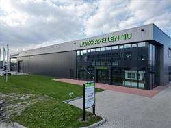 Dakkapellen.nu