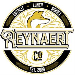 Reynaert & Co.