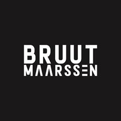 Bruut Maarssen