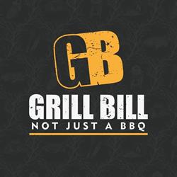 Grill Bill
