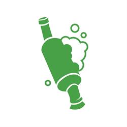 Roetfilter-Cleaning.com