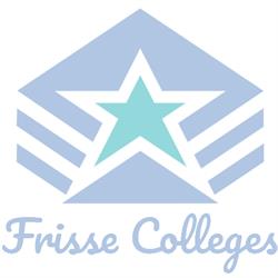 Frisse Colleges - Online Scriptiebegeleiding