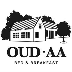 Boutique B&B Oud Aa