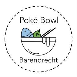 Poké Bowl Barendrecht
