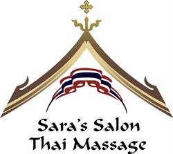 Sara's Salon