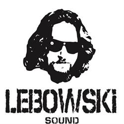 Lebowski Sound