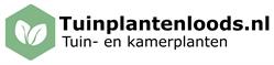 Tuinplantenloods.nl