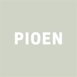 Pioen