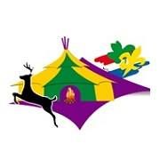 Scouting Labelterrein Spelderholt