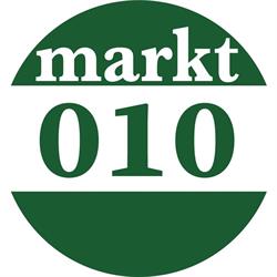 Markt010