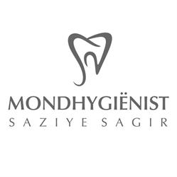 Mondhygiënist Sagir