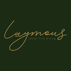 Laymous