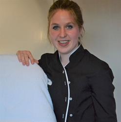Celine specialist in huidverbetering en huidproblemen