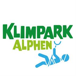 Klimpark Alphen