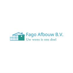 Fago Afbouw B.V.