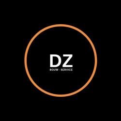 DZbouwservice