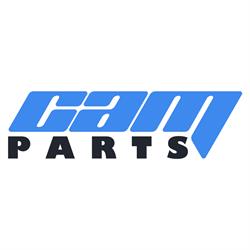 CAM Parts B.V.