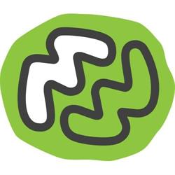 Talentencampus Eigen Wijs