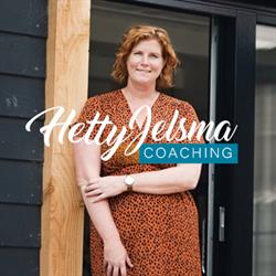 Hettyjelsmacoaching