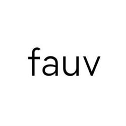 Fauv