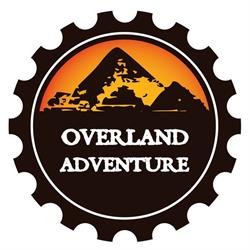 Overland Adventure