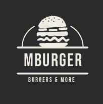 MBurger