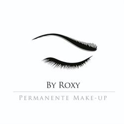 Permanente make-up by Roxy