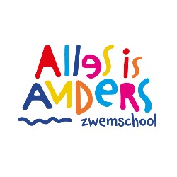 ZwemSchool Alles is Anders