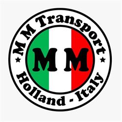 M M transport