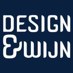 Design & Wijn