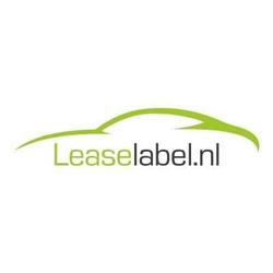 LeaseLabel