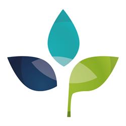 Homeopathie Reeuwijk - Eefje Vink