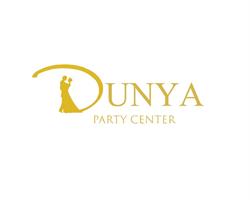 Dunya PartyCenter