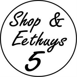 Shop No. 5