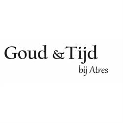 Goud & Tijd bij Atres
