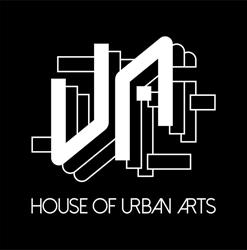 House of Urban Arts
