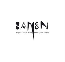 SAM&N