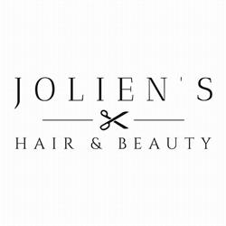 Jolien's Hair&Beauty